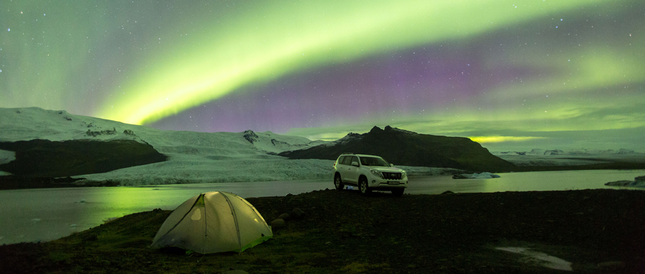 4 Alternative Things To Do In Iceland