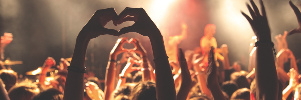 The Best Annual Events in Iceland