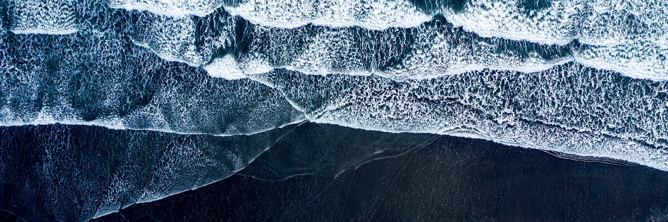 Where to Surf in Iceland