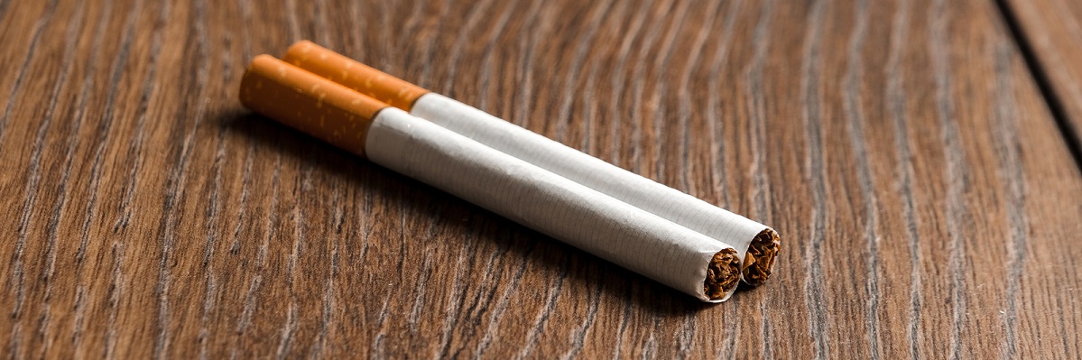 Smoking in Reykjavik – Everything you need to know