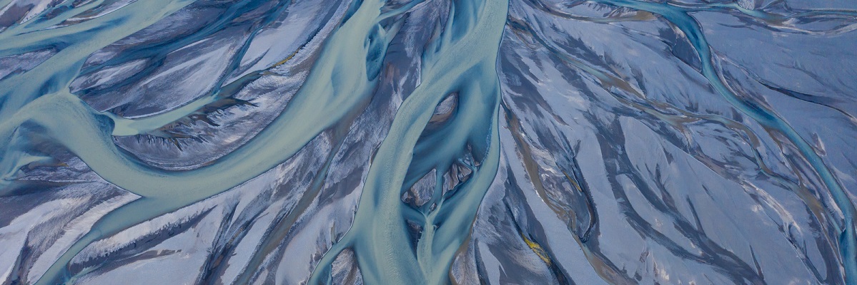 Our Guide to Flying to Iceland