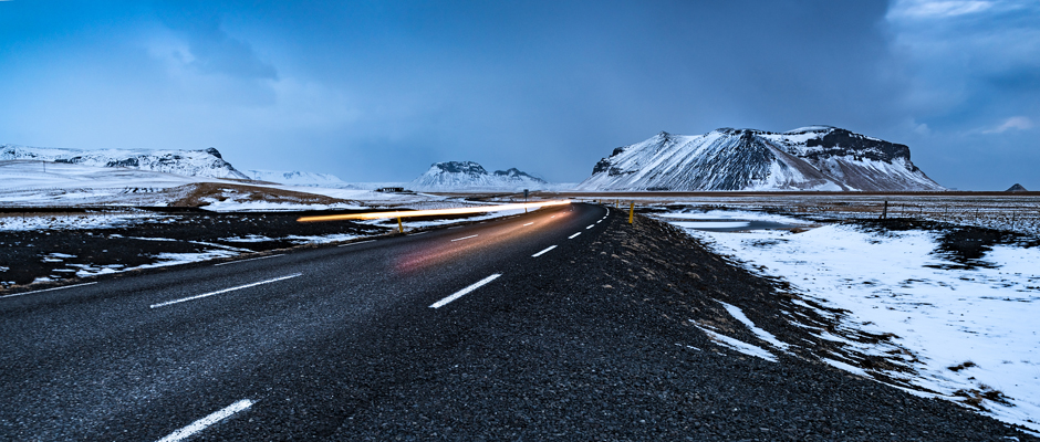 Best Time to Visit Iceland - Weather & When to Go