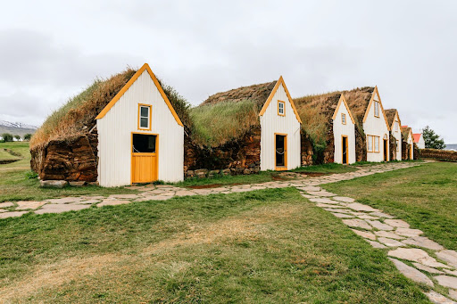 Top Museums & Galleries in Iceland