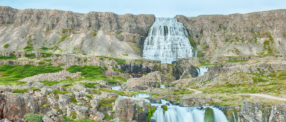 Your Guide to the Wild Westfjords